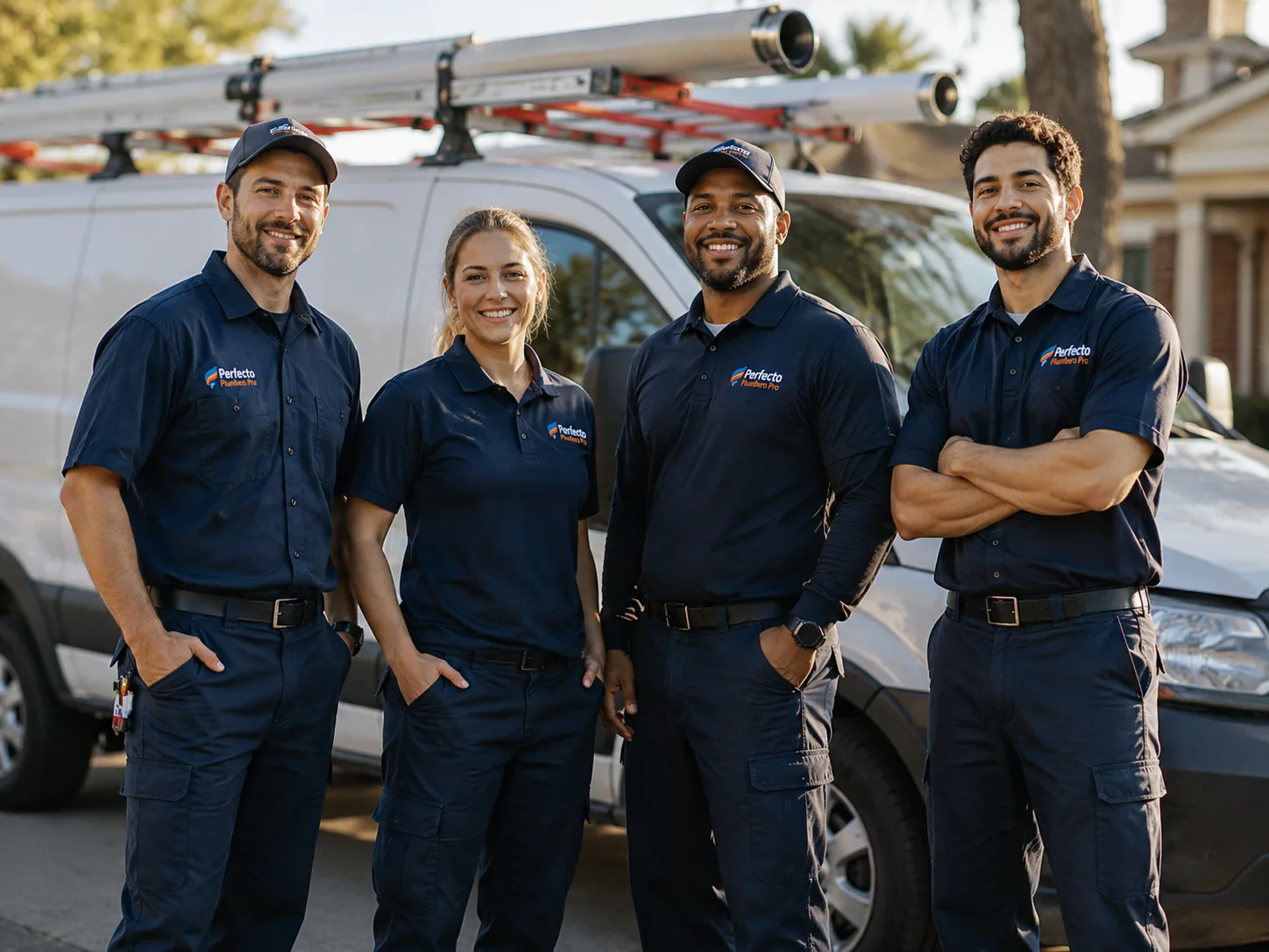 Emergency Plumber Near Me in Plymouth, ME near me